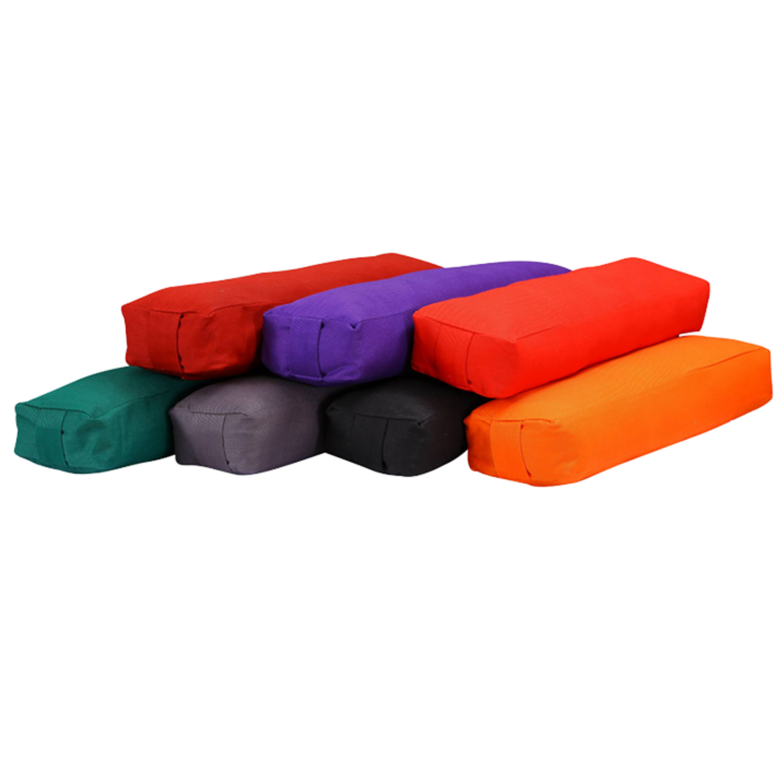 Pranayama Cushion